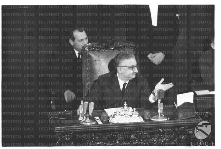 FV2/NTH00780/FV00168930.JPG