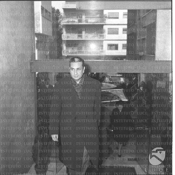 FV2/NTH00780/FV00168948.JPG