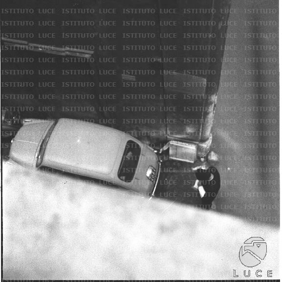 FV2/NTH00780/FV00168956.JPG