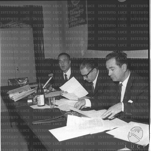 FV2/NTH00780/FV00168960.JPG