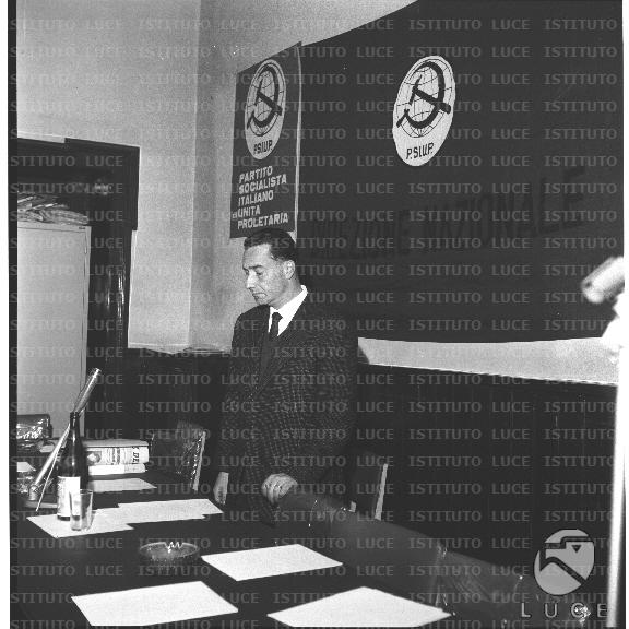 FV2/NTH00780/FV00168965.JPG