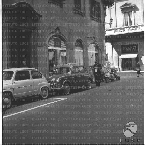 FV2/NTH00780/FV00168968.JPG