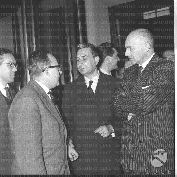 FV2/NTH00780/FV00168971.JPG