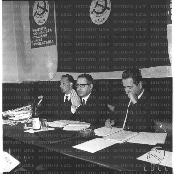 FV2/NTH00780/FV00168972.JPG
