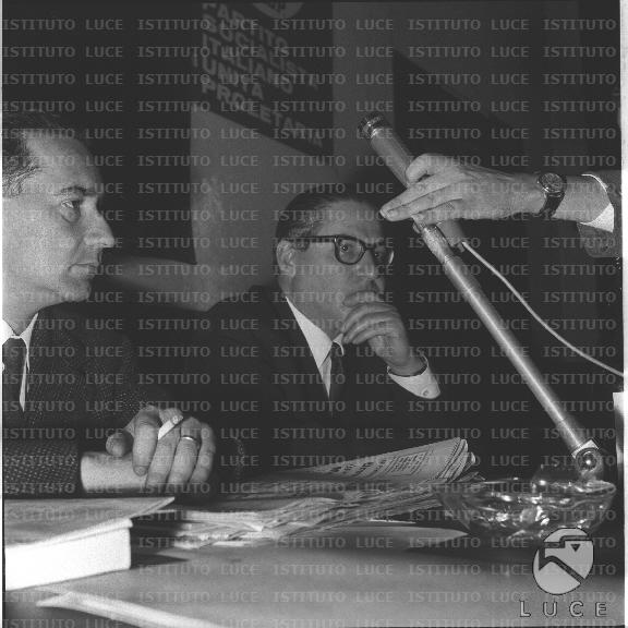 FV2/NTH00780/FV00168977.JPG