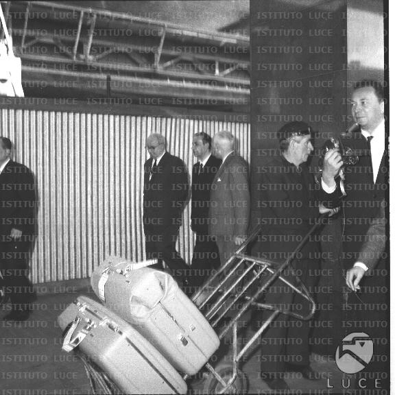 FV2/NTH00780/FV00168986.JPG