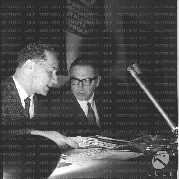 FV2/NTH00780/FV00168988.JPG