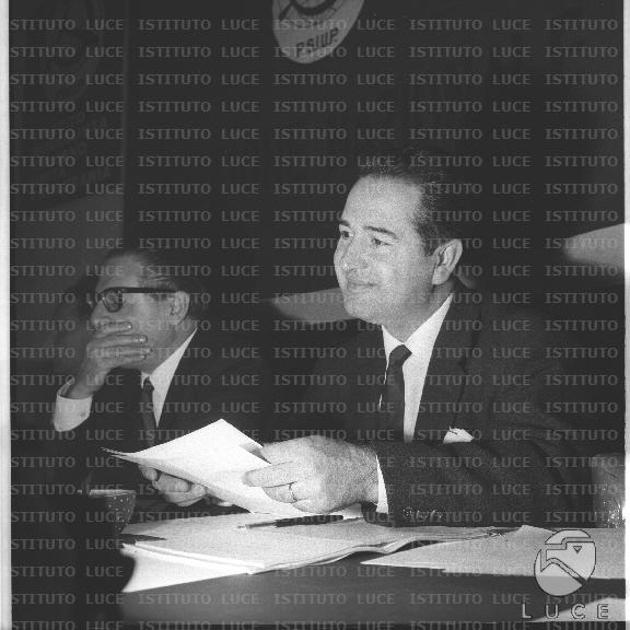 FV2/NTH00780/FV00169012.JPG