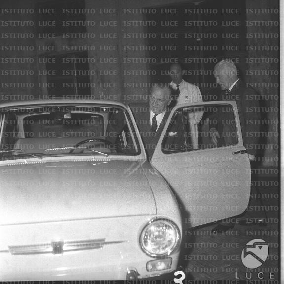 FV2/NTH00780/FV00169037.JPG