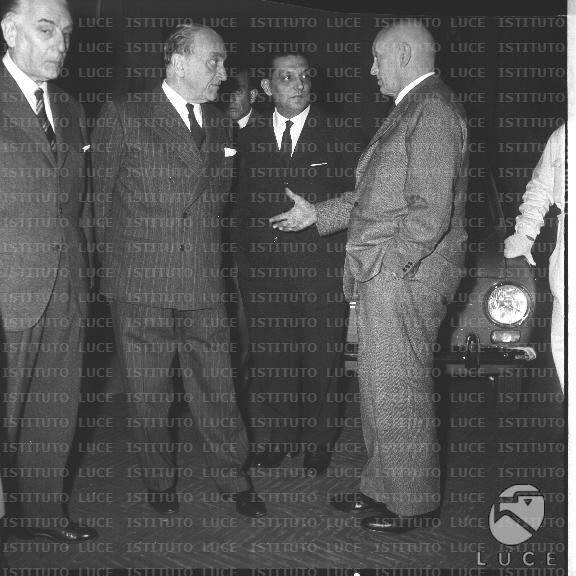 FV2/NTH00780/FV00169038.JPG