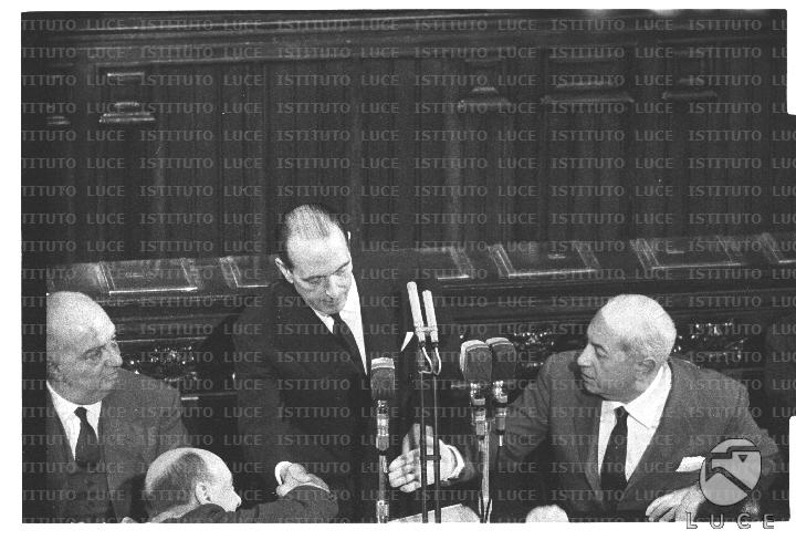 FV2/NTH00780/FV00169041.JPG