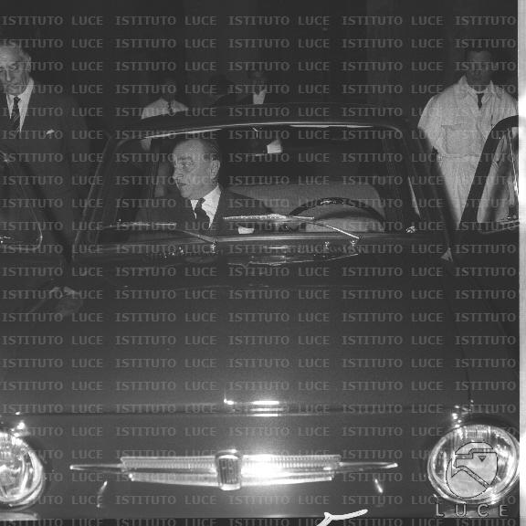 FV2/NTH00780/FV00169050.JPG
