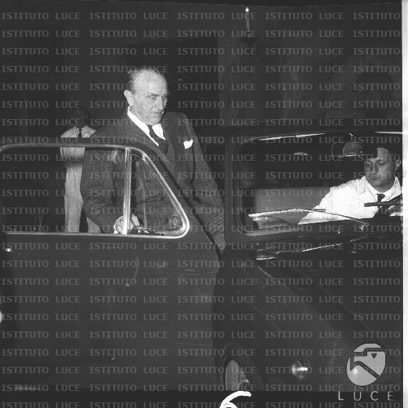 FV2/NTH00780/FV00169051.JPG