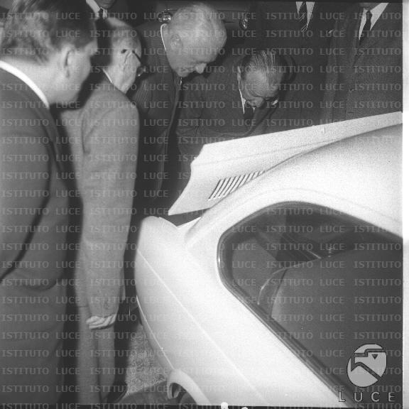 FV2/NTH00780/FV00169057.JPG