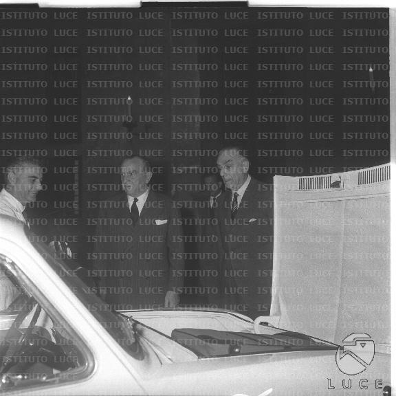 FV2/NTH00780/FV00169060.JPG