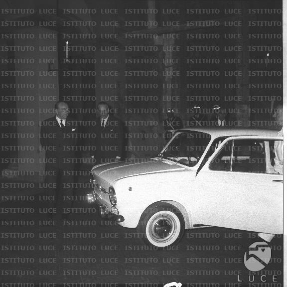 FV2/NTH00780/FV00169061.JPG