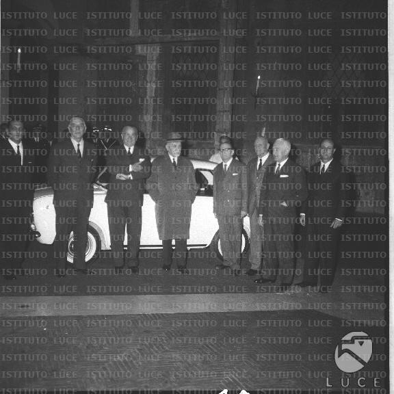 FV2/NTH00780/FV00169062.JPG