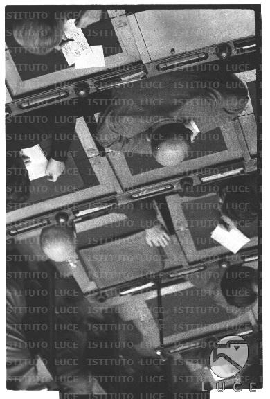 FV2/NTH00780/FV00169073.JPG