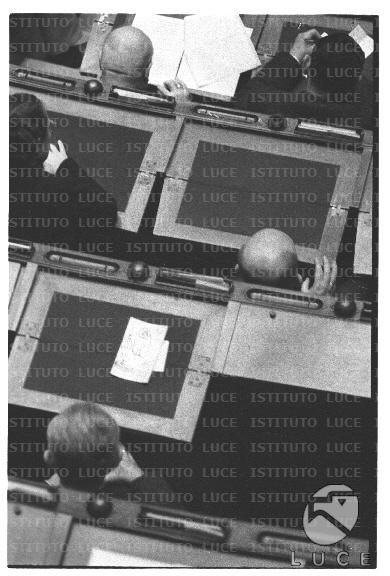 FV2/NTH00780/FV00169075.JPG
