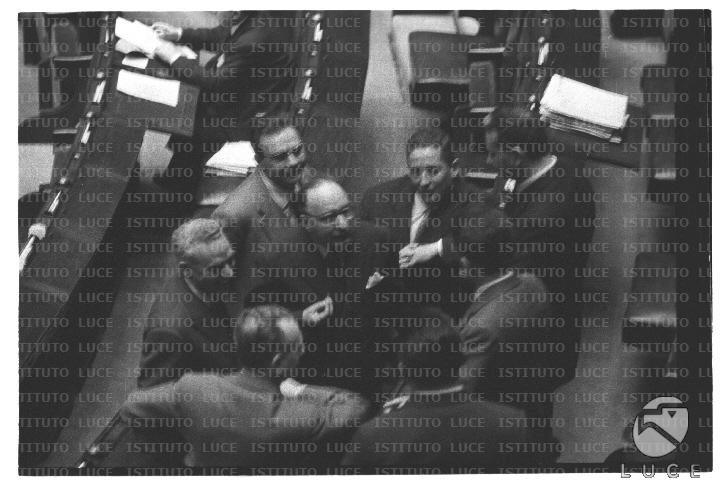 FV2/NTH00780/FV00169077.JPG
