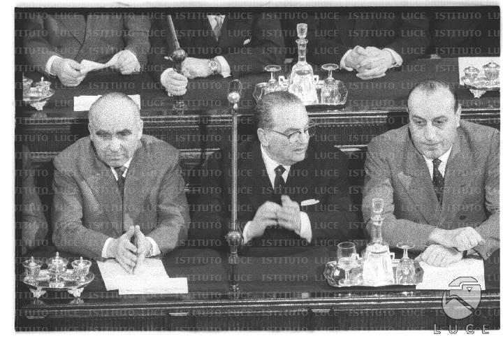 FV2/NTH00781/FV00169121.JPG
