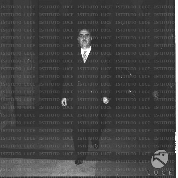 FV2/NTH00785/FV00169973.JPG