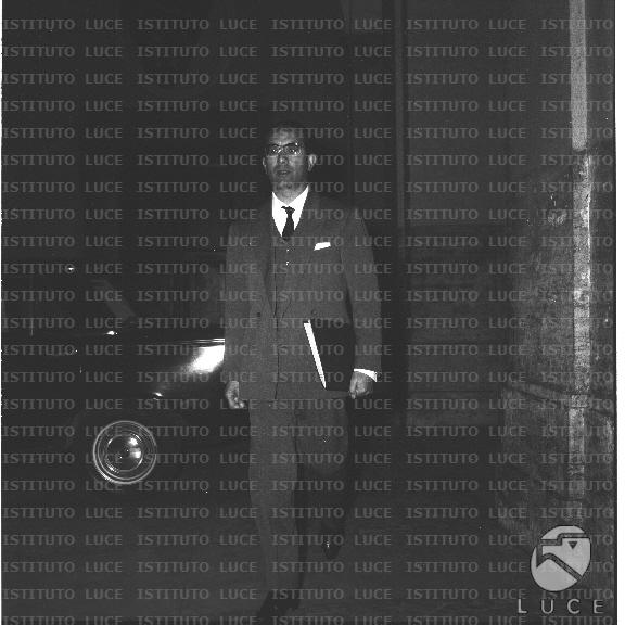 FV2/NTH00785/FV00169980.JPG
