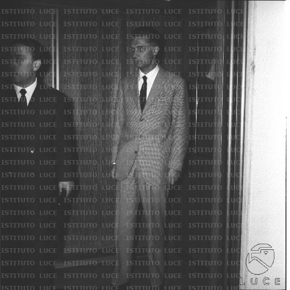 FV2/NTH00785/FV00169982.JPG