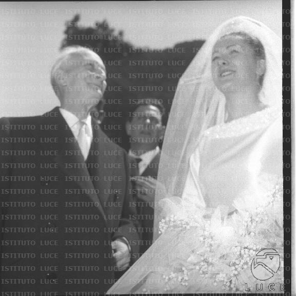 FV2/NTH00785/FV00170020.JPG FV2/NTH00785/FV00170020.JPG