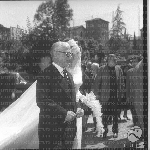 FV2/NTH00785/FV00170060.JPG