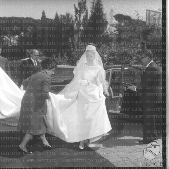 FV2/NTH00785/FV00170068.JPG