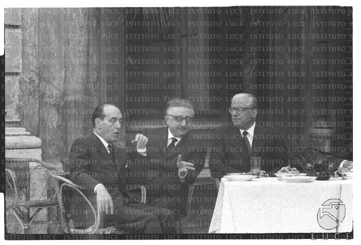 FV2/NTH00786/FV00170269.JPG