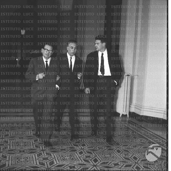 FV2/NTH00786/FV00170286.JPG