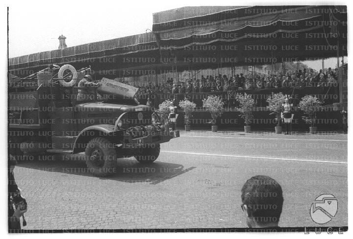FV2/NTH00787/FV00170340.JPG
