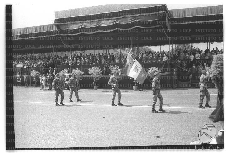 FV2/NTH00787/FV00170345.JPG