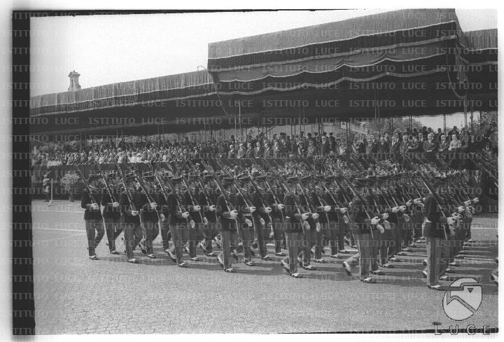 FV2/NTH00787/FV00170346.JPG