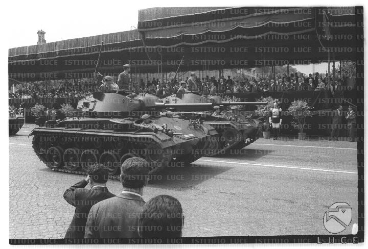 FV2/NTH00787/FV00170347.JPG
