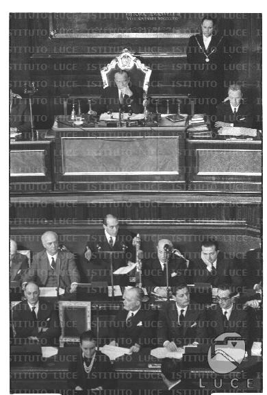 FV2/NTH00788/FV00170590.JPG