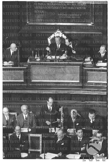 FV2/NTH00788/FV00170597.JPG