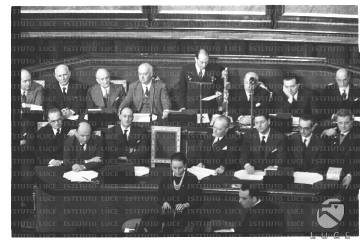 FV2/NTH00788/FV00170620.JPG