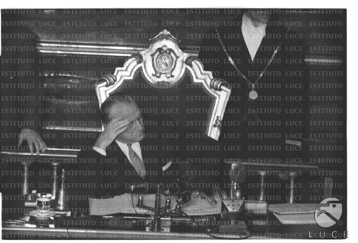 FV2/NTH00788/FV00170656.JPG