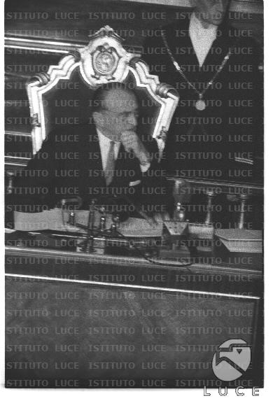 FV2/NTH00788/FV00170657.JPG
