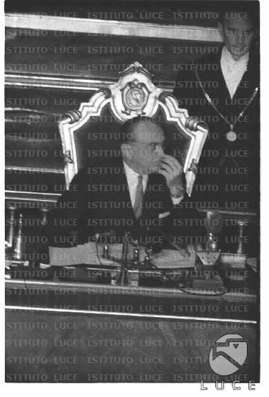 FV2/NTH00788/FV00170658.JPG