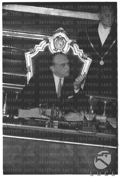 FV2/NTH00788/FV00170659.JPG