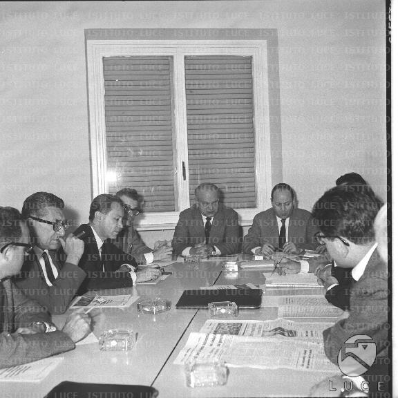 FV2/NTH00791/FV00171204.JPG