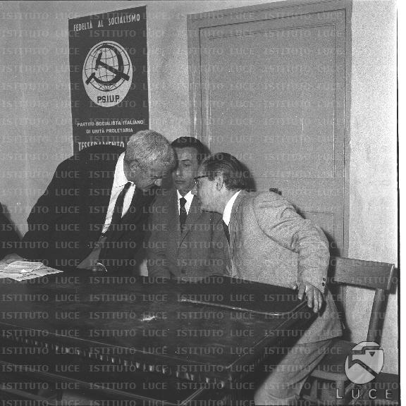 FV2/NTH00792/FV00171402.JPG