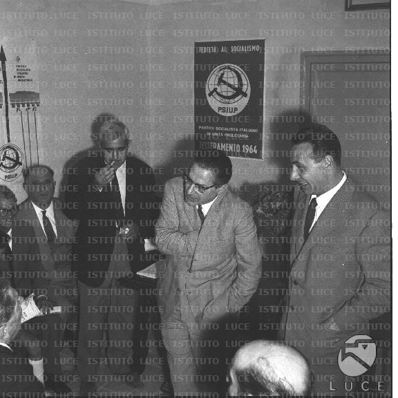 FV2/NTH00792/FV00171404.JPG