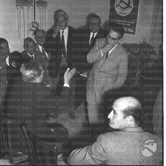 FV2/NTH00792/FV00171414.JPG