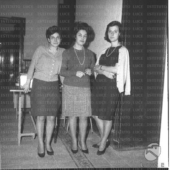 FV2/NTH00792/FV00171419.JPG