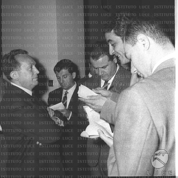 FV2/NTH00792/FV00171428.JPG